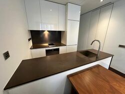 Lloyd Sixtyfive (D9), Apartment #496179281
